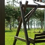 Дом отдыха Dom Z Pieknymi Widokami Na Jezioro Rynskie Ilasy. *