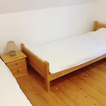 Dom Z Pieknymi Widokami Na Jezioro Rynskie Ilasy. Дом отдыха Rybical