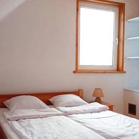 Dom Z Pieknymi Widokami Na Jezioro Rynskie Ilasy. * Rybical