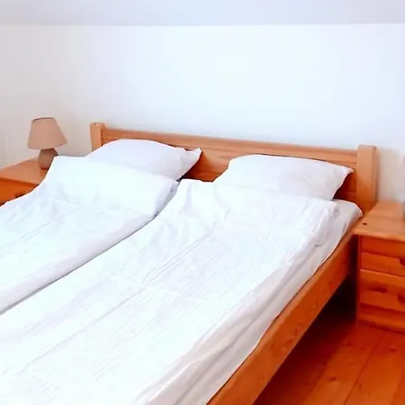 Feriehus Dom Z Pieknymi Widokami Na Jezioro Rynskie Ilasy. *