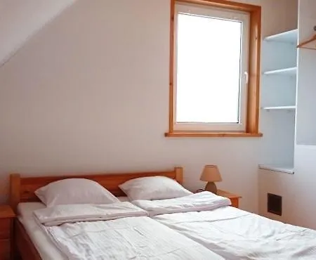 Dom Z Pieknymi Widokami Na Jezioro Rynskie Ilasy. Rybical